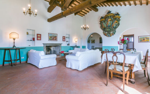 Casa dell'Arco - Photo 11