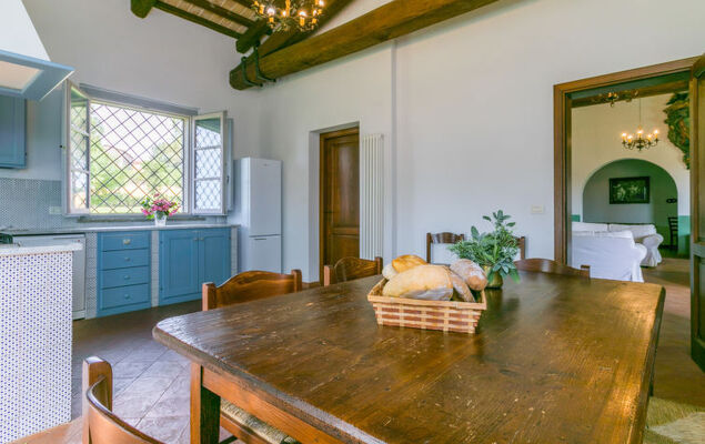 Casa dell'Arco - Photo 13