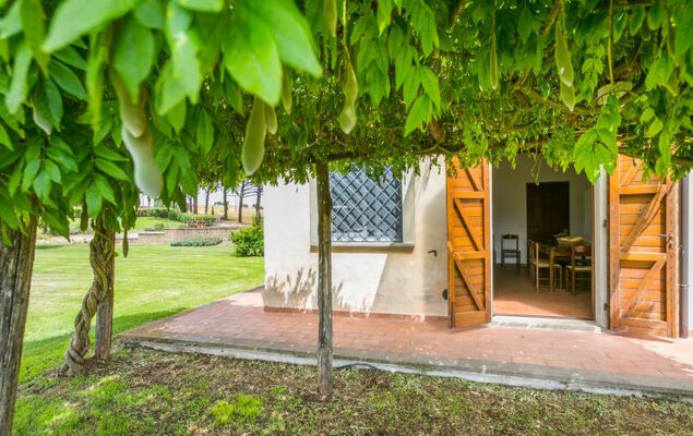 Casa dell'Arco - Photo 16