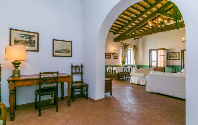 Casa dell'Arco - Photo 17