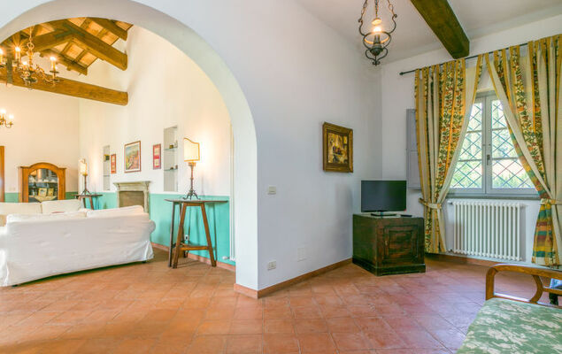 Casa dell'Arco - Photo 18