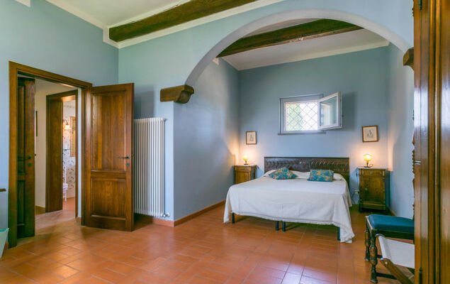 Casa dell'Arco - Photo 19