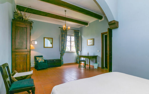 Casa dell'Arco - Photo 20