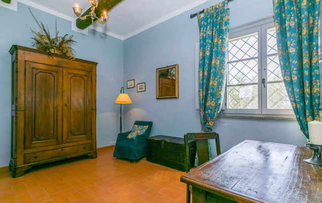 Casa dell'Arco - Photo 21