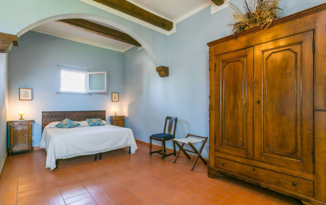 Casa dell'Arco - Photo 22