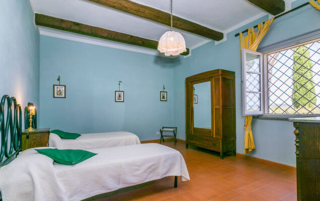 Casa dell'Arco - Photo 25
