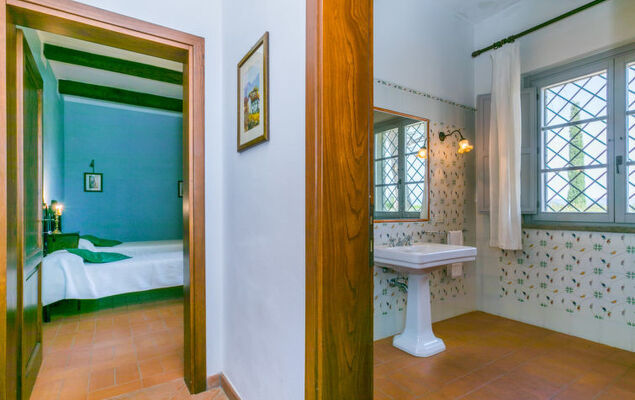 Casa dell'Arco - Photo 27