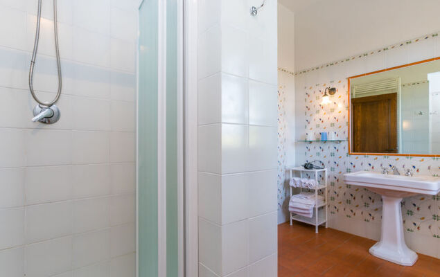 Casa dell'Arco - Photo 29