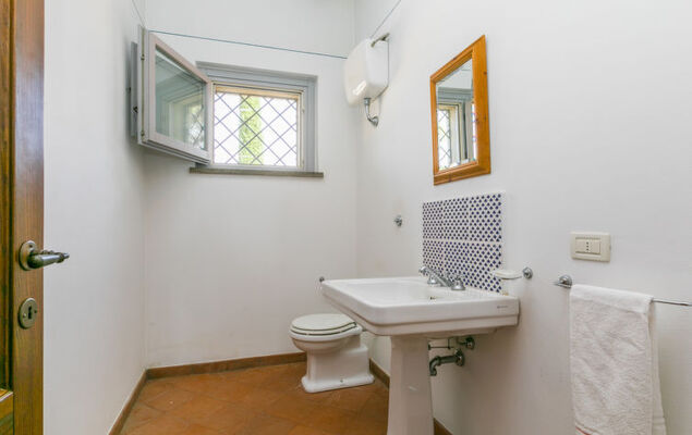 Casa dell'Arco - Photo 31