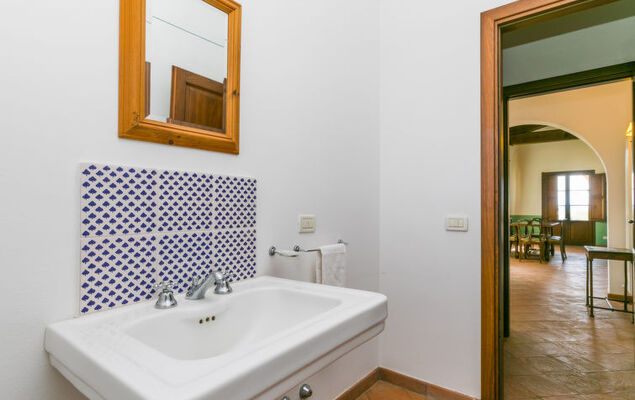 Casa dell'Arco - Photo 32