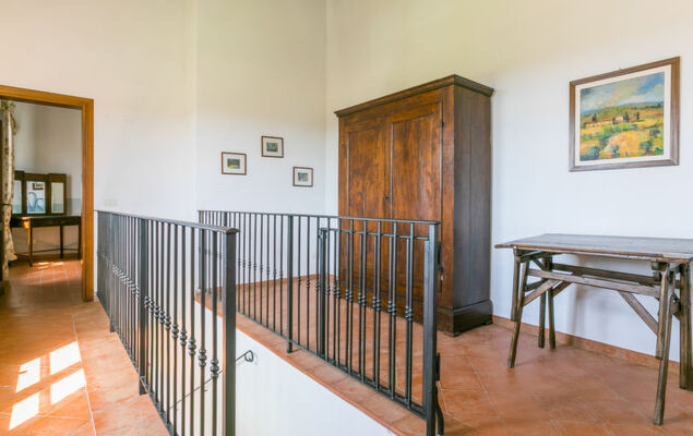 Casa dell'Arco - Photo 34