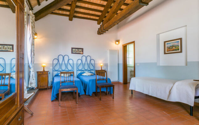 Casa dell'Arco - Photo 36