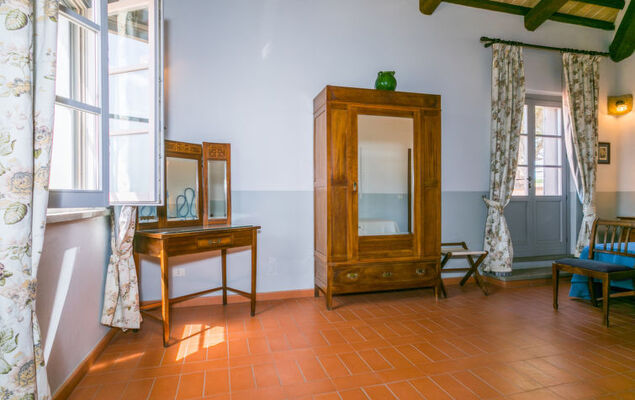 Casa dell'Arco - Photo 37