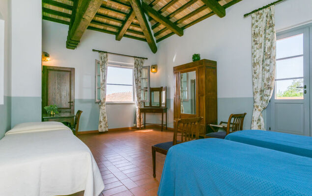 Casa dell'Arco - Photo 39