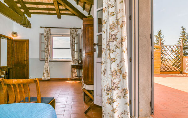 Casa dell'Arco - Photo 40