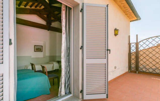 Casa dell'Arco - Photo 41