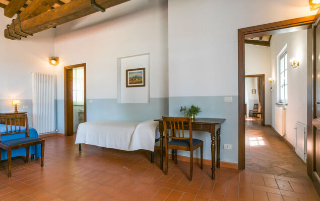 Casa dell'Arco - Photo 42