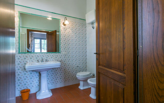 Casa dell'Arco - Photo 44