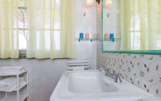 Casa dell'Arco - Photo 45