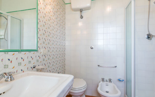 Casa dell'Arco - Photo 46