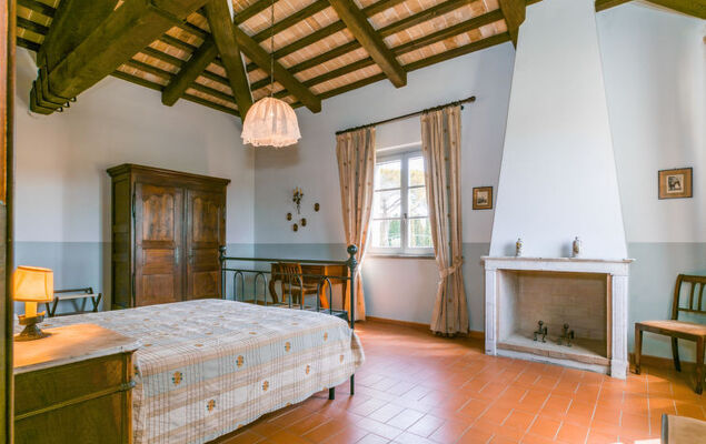 Casa dell'Arco - Photo 48