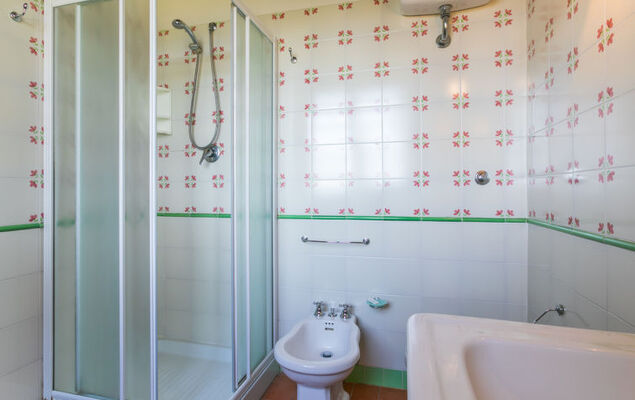 Casa dell'Arco - Photo 51