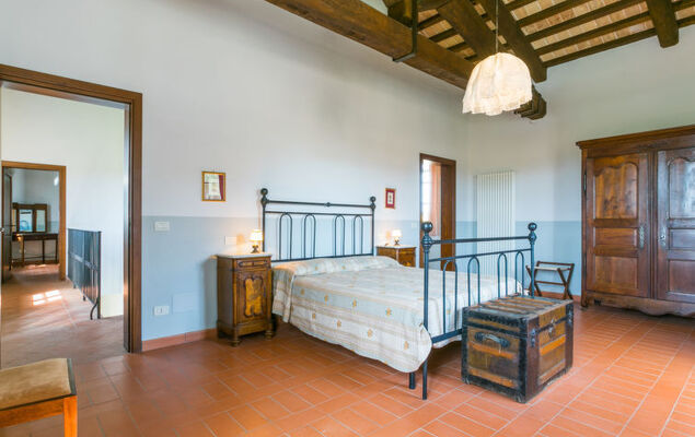 Casa dell'Arco - Photo 52