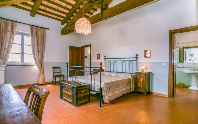 Casa dell'Arco - Photo 53