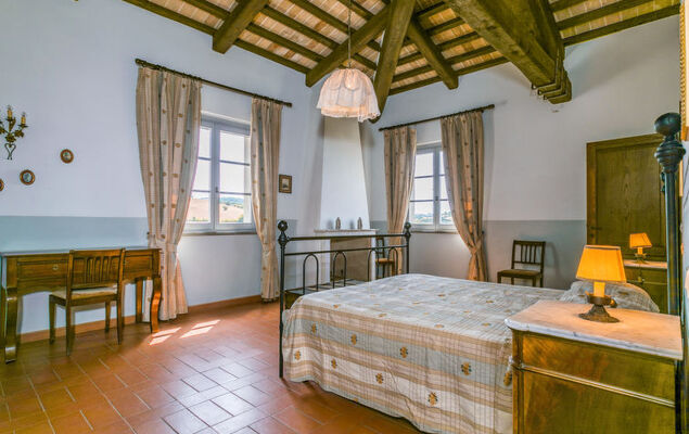 Casa dell'Arco - Photo 54