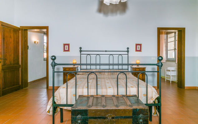 Casa dell'Arco - Photo 55