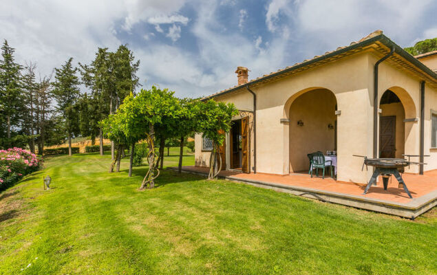 Casa dell'Arco - Photo 57