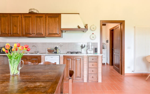 Casa dell'Arco - Photo 60