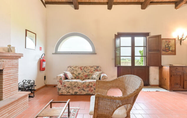 Casa dell'Arco - Photo 62