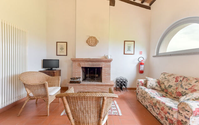 Casa dell'Arco - Photo 63