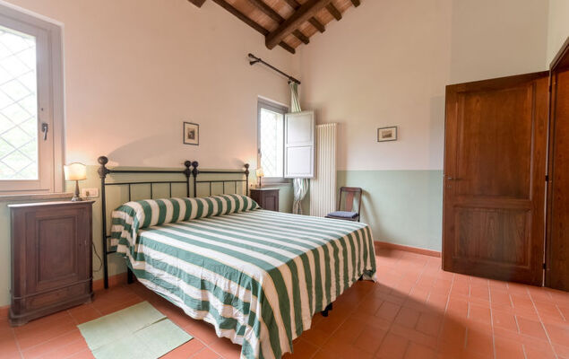 Casa dell'Arco - Photo 67