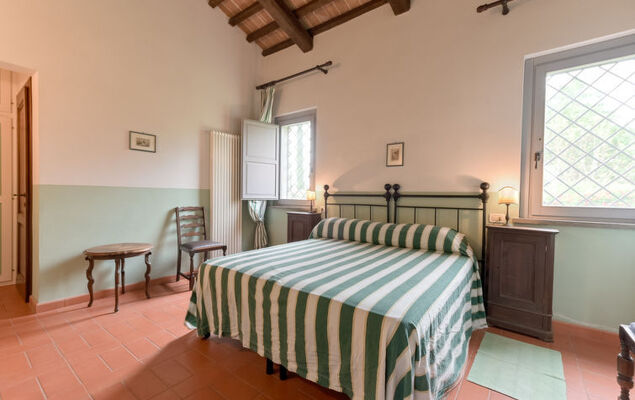 Casa dell'Arco - Photo 68