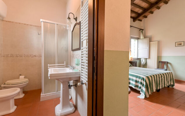 Casa dell'Arco - Photo 69