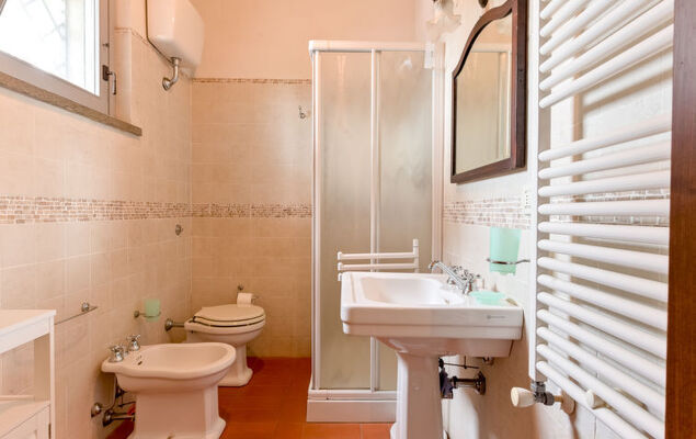 Casa dell'Arco - Photo 71