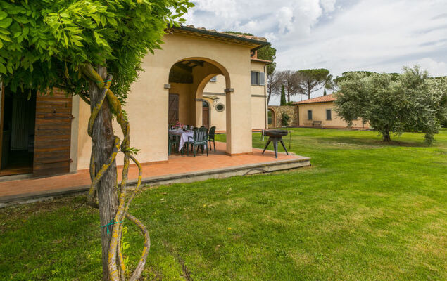 Casa dell'Arco - Photo 72