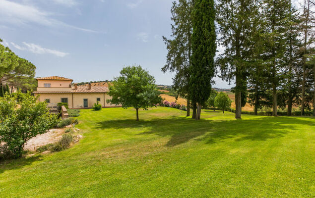 Casa dell'Arco - Photo 79