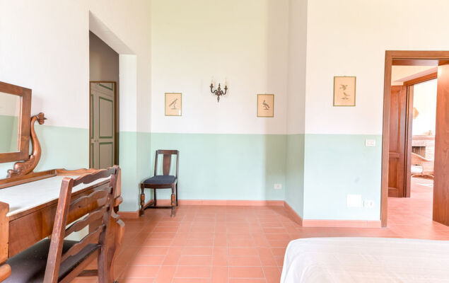 Casa dell'Arco - Photo 81