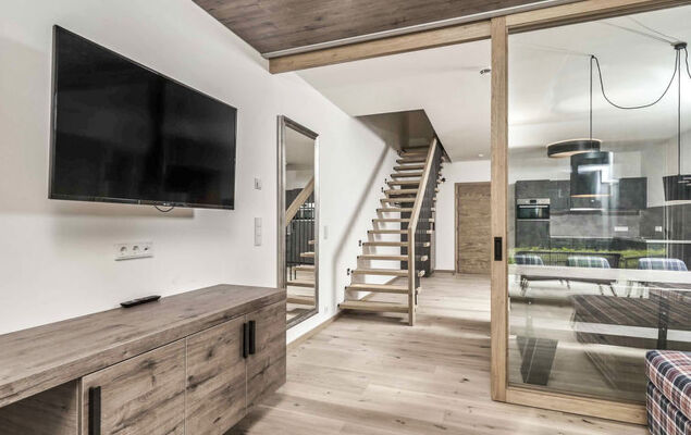 Appartement Wallis - Photo 3