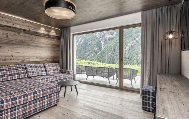 Appartement Wallis - Photo 15