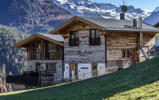 Appartement Wallis - Photo 17