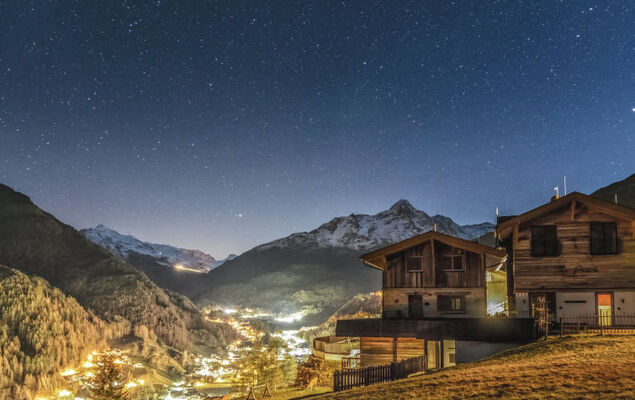 Appartement Wallis - Photo 19