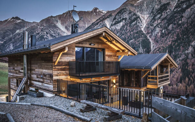 Appartement Wallis - Photo 20