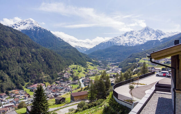 Appartement Wallis - Photo 29