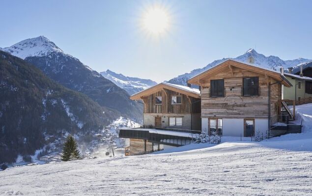 Appartement Wallis - Photo 41