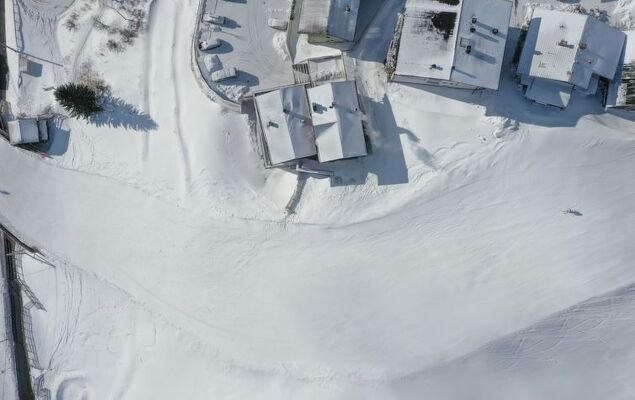 Appartement Wallis - Photo 42