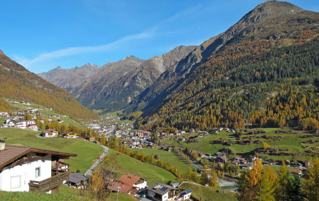 Appartement Wallis - Photo 44